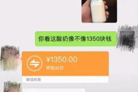 桃江专业要账公司